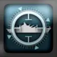Icon of program: FleetMaster