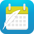Icon of program: Penn Foster Study Planner