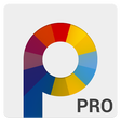 Icon of program: PhotoSuite 4 Pro