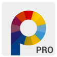 Icon of program: PhotoSuite 4 Pro