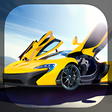 Icon of program: Cars