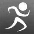 Icon of program: Run Speeds - Track and lo…