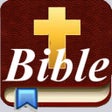 Icon of program: Handy Bible