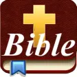 Icon of program: Handy Bible