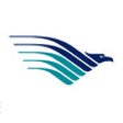 Icon of program: Garuda All New 777