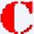 Icono de programa: Clipboard Image