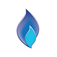 Icono de programa: Sweetwater Propane Inc.