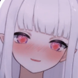 Icon of program: Aiko - Your AI Soulmate