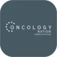 Icon of program: Oncology Nation