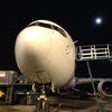 Icon of program: B767 FSIM
