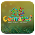 Icono de programa: Carnaval 2020