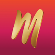 Icono de programa: MyGlamm: Buy Makeup Produ…