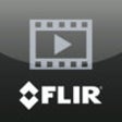 Icon of program: FLIR Enterprise Mobile fo…