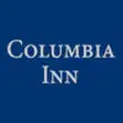Icon of program: The Columbia Inn