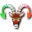 Icon of program: Match