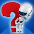 Icon of program: BrainBusters!