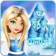 Icon of program: Ice Princess Doll House D…