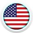 Icon of program: VPN Master - USA VPN - Un…