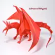 Icon of program: Advanced Origami