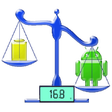 Icon of program: Working Scale