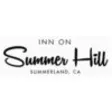 Icon of program: Inn On Summer Hill