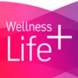 Icon of program: WellnessLife+