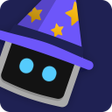 Icon of program: Quizard AI - Scan and Sol…