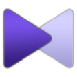Icon of program: KMPlayer