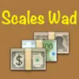 Icon of program: Scales Wad