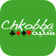 Icon of program: Chkobba Tn