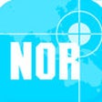 Icon of program: Norway Map