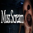 Icono de programa: MustScream
