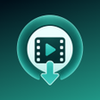 Icon of program: Media Clip Saver