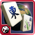 Icon of program: Mahjong Around The World