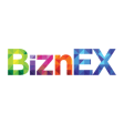 Icon of program: BiznEX