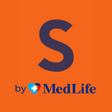 Icon of program: SanoPass