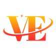 Icon of program: Veer Movies Group