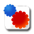 FastStone Photo Resizer icon