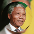 Icon of program: Nelson Mandela Quotes