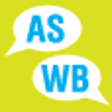 Icono de programa: Social Work Clinical Exam…