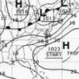 Icon of program: HF Weather Fax