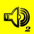 Icon of program: Audio on Cue 2