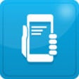 Icon of program: Max Bupa Agents Self Serv…