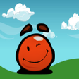 Icono de programa: Bounce Ball-Tales from Pa…