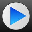 Icon of program: Smart Album Player