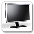 Icon of program: Gizmo Toolbar