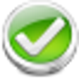 Icon of program: Keyword Ranking Tool