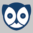 Icono de programa: WhoFi