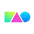 Icon of program: Ultrapop - Color Filters …