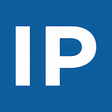 Icon of program: IP2Location Geolocation D…